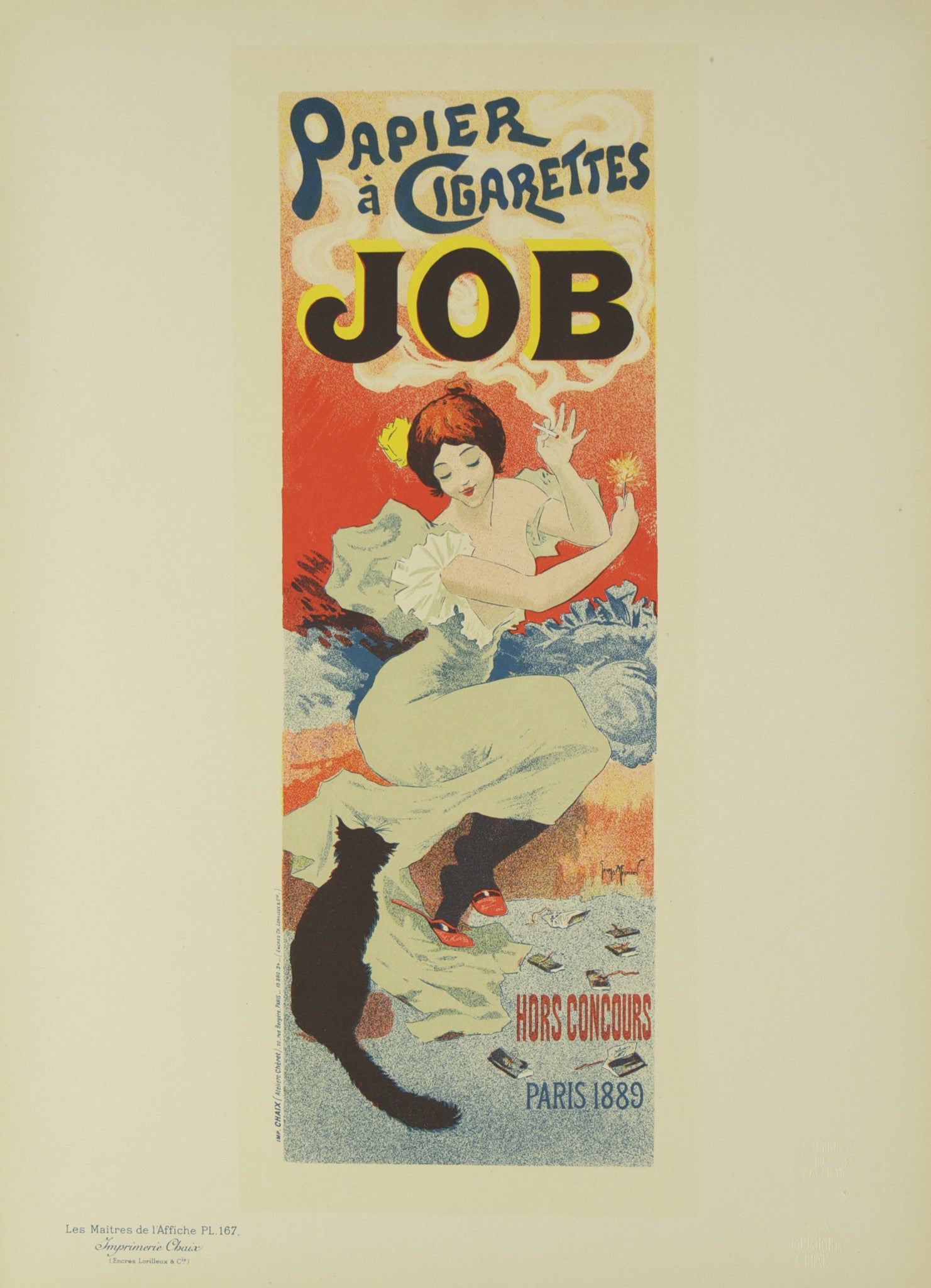 cigarette boat meaning Profile: On Board The Bold New Cigarette 52 Thunder Center Console cigarette boat meaning Profile: On Board The Bold New Cigarette 52 Thunder Center Console