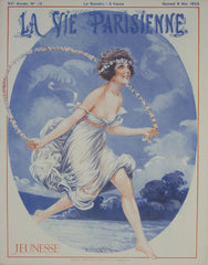 magazine-illustration-la-vie-