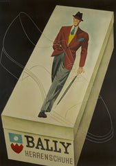poster-bally-herrenschuhe-men-