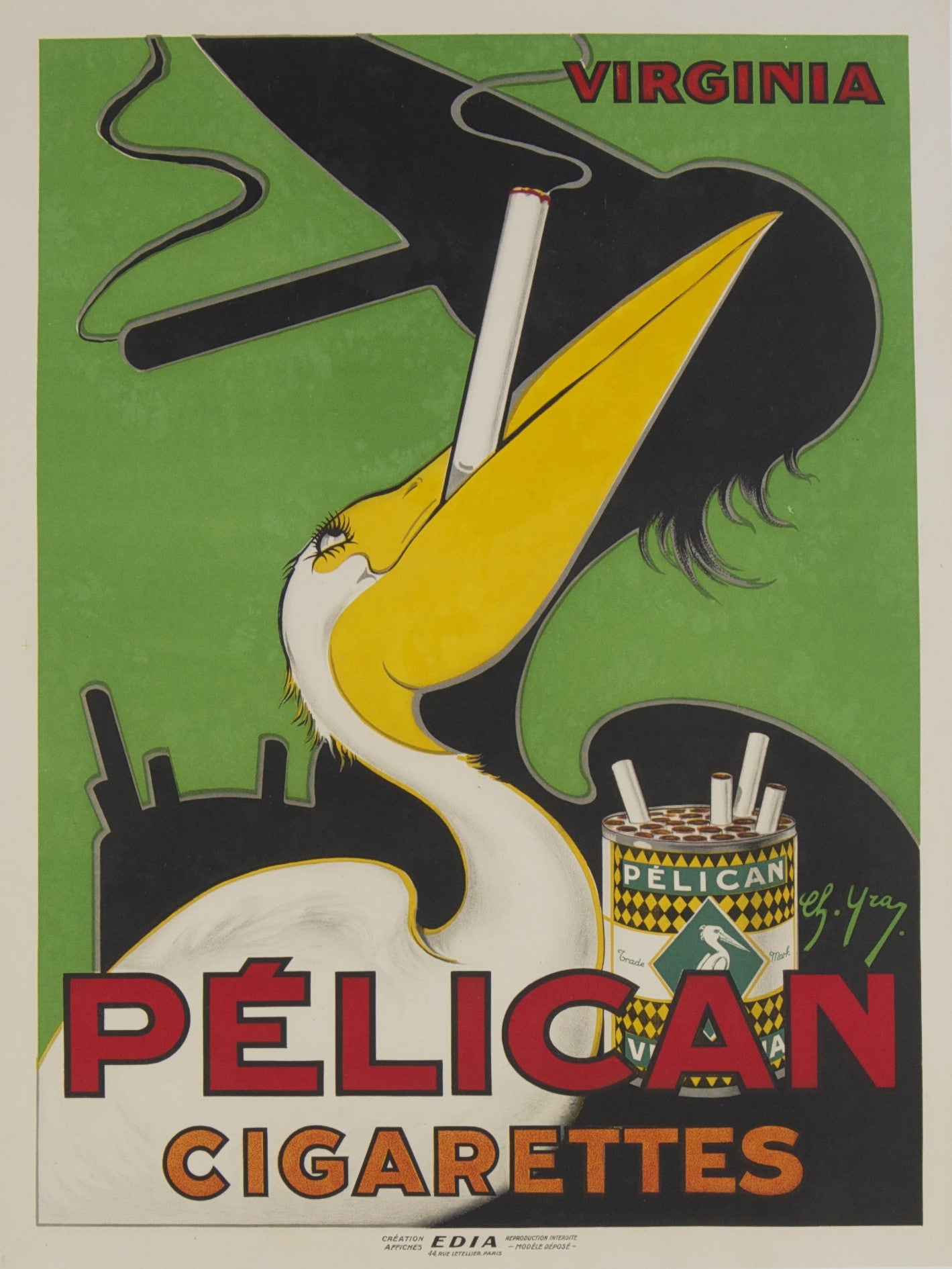 do they still make misty cigarettes Every Misty Cigarette Type: A Guide – Saucey Blog do they still make misty cigarettes Every Misty Cigarette Type: A Guide – Saucey Blog