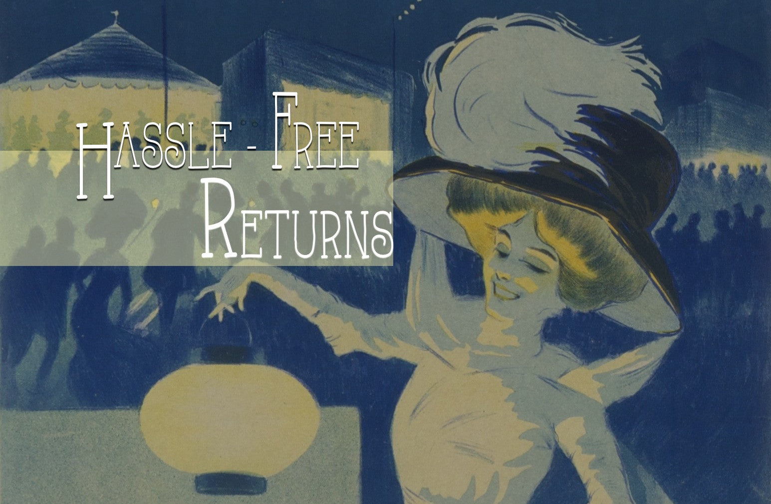 Original vintage posters, prints, lithographs and other printed antique art sold by Rue Marcellin. This includes advertising and propaganda posters, collector prints, magazine advertisements and illustrations, and fashion prints.